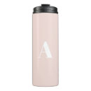 Buscar rosa tazas Inicial
