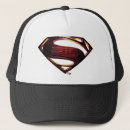 Buscar superman gorras Cómics de dc
