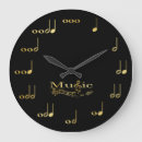 Buscar notas musicales arte Nota musical