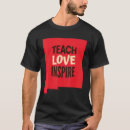 Buscar mexico camisetas Amar
