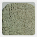Buscar tablet pegatinas Escritura