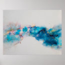 Buscar fondo abstracto arte Pintura abstracta