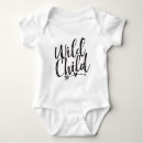 Buscar rebelde bebe ropa Para todos