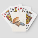 Buscar el jugar barajas de cartas Para niños