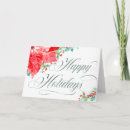 Buscar corporativo tarjetas Navidades