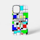 Buscar forma cuadrada iphone fundas Formas geométricas