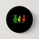 Buscar de 8 bits chapas Jugador