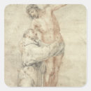 Buscar crucificado postales Cruzar