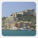 Buscar rival pegatinas Escénico