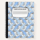 Buscar tiburones libretas Para todos