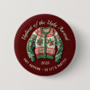Buscar sweater Navidades