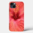 Buscar macro ipad fundas Naranja