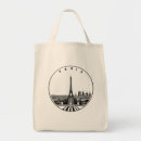 Buscar parís francia bolsos Ciudad
