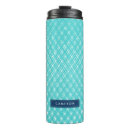 Buscar modelo de moda tazas Moderno