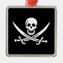 Buscar piratas adornos Para todos