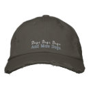 Buscar ruso gorras Vintage