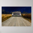 Buscar matrícula posters Oxidación