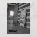 Buscar refrigerador postales Fotografía