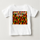 Buscar triángulo negro camisetas Triángulos