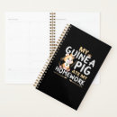 Buscar adorable agendas Profesores