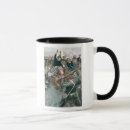 Buscar howard tazas Batalla