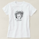Buscar dibujo de la palmera camisetas General y unisex