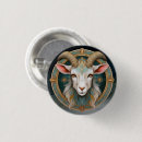 Buscar cabras chapas General y unisex