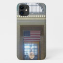 Buscar central iphone fundas Nueva york