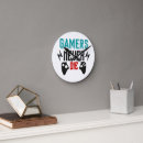Buscar consola relojes de pared Jugar