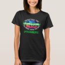 Buscar suma camisetas 6 º graduación