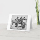 Buscar 1890 tarjetas Fotógrafo