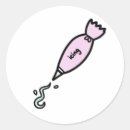 Buscar tuberías pegatinas Panadería