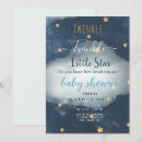 Buscar star invitaciones Arrugar