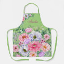Buscar summer delantales Floral