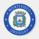 Buscar de uruguay imanes Vacaciones