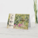 Buscar amor de madre tarjetas Especial