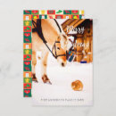 Buscar granja del caballo invitaciones General y unisex