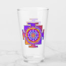 Buscar shiva tazas Meditación