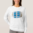 Buscar pintada azul camisetas Asia