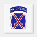 Buscar subida imanes Montaña