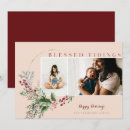 Buscar cortinas tarjetas Familia