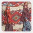 Buscar pirámide pegatinas Oriente medio