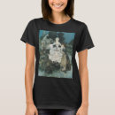 Buscar cinderella camisetas Fantasía