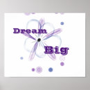 Buscar dream arte Inspiración