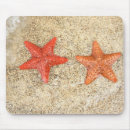 Buscar estrella mar de alfombrillas de raton Criaturas del sealife