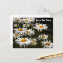 Buscar postal de la fecha tarjetas General y unisex