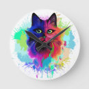 Buscar animal pop arte Gatitos