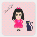 Buscar rosa estrella pegatinas General y unisex