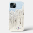 Buscar esquiador iphone fundas Invierno