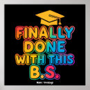 Buscar graduaci posters Para todos